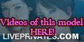 mirajunnah PRIVATE